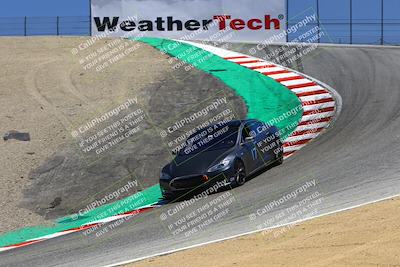 media/Jul-26-2022-Speed SF (Tue) [[35644a0384]]/Blue Group/Turn 3 (Corkscrew)/